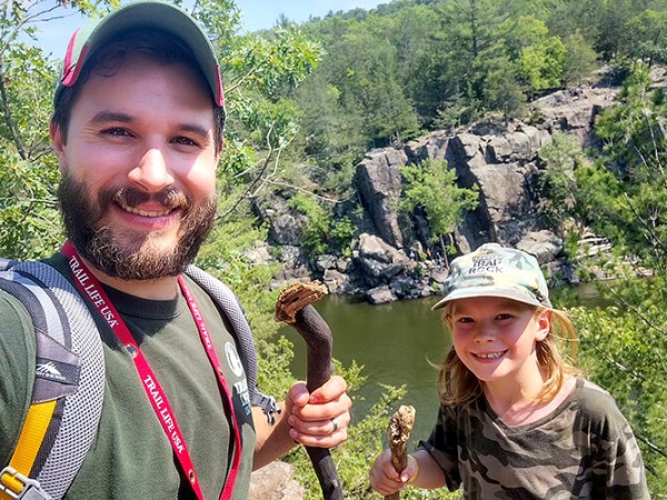 What is the Ideal Mentor age? You’re Never Too Old (or Too&nbsp;Young)