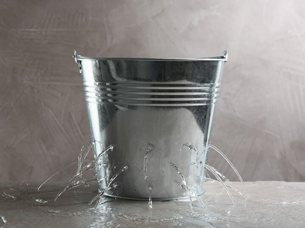 You Don’t Have to Be Perfect to Make a&nbsp;Difference