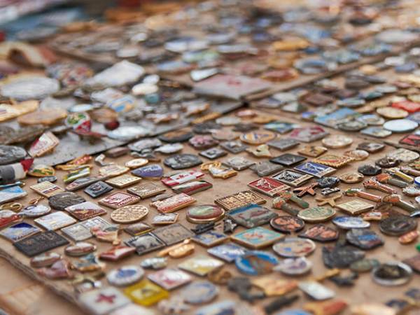 Troop Leader Position Guide: How Different Organizations Title Their Leadership&nbsp;Roles